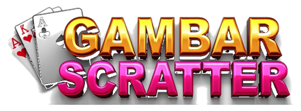 gambar scatter