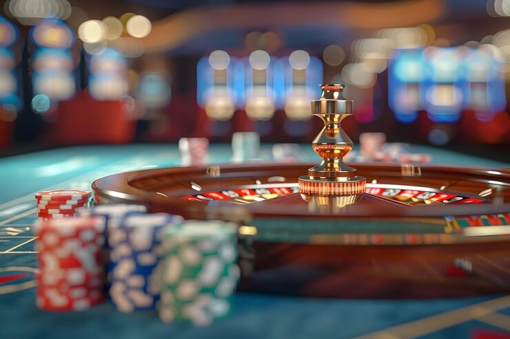 gambar scatter platform interface showing sports betting and live games