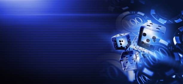 gambar scatter payment methods and account dashboard