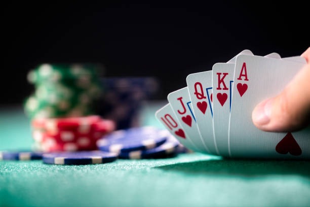 gambar scatter loyalty tier structure and cashback progression
