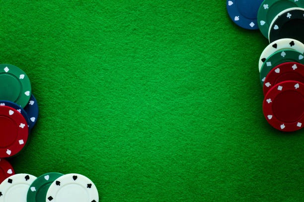 gambar scatter Result Archive interface showing live-dealer table outcomes and match records